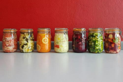 4seizoensgroentenfermenteren-16072026111913.jpg