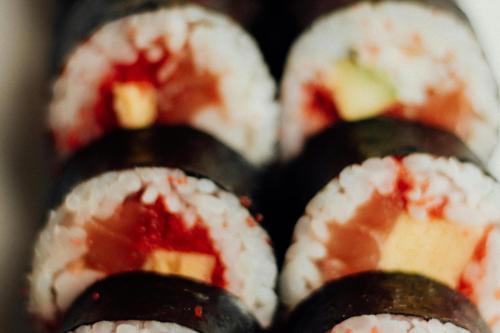 4sushi-16072026114842.jpg