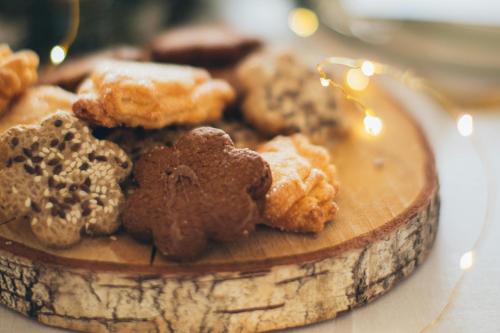 4zoetighedendesserts-16072026112511.jpg