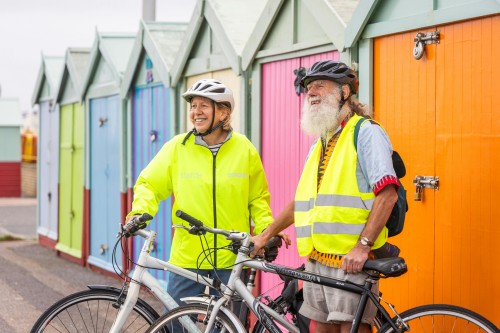 52-fietstochten-2-17072024111655.jpg