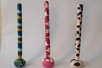 53-balpennen-pimpen-tixly-17072024111952.jpg