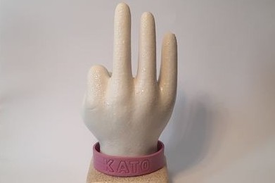 54-armband-polymeer-tixly-17072024112142.jpg