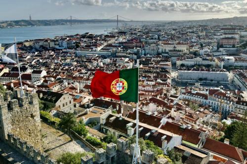 5portugal-16072026135518.jpg