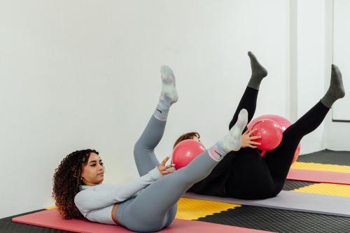 6bbbcardio-16072026143419.jpg