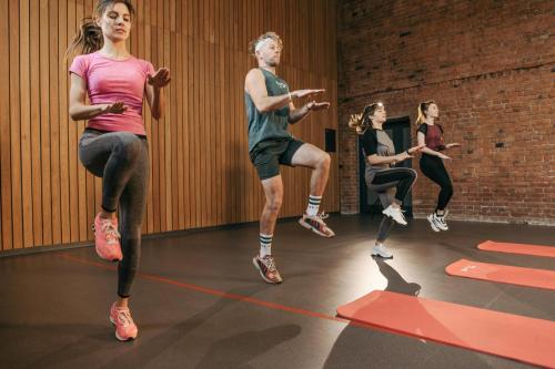 6full-body-conditioning-16072026141929.jpg