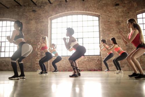 6powerdance-16072026142159.jpg