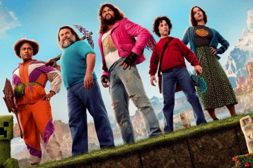 a-minecraft-movie-characters-04062026105936.jpg