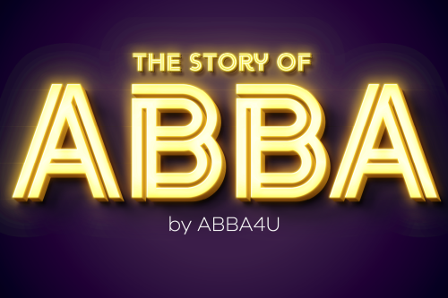 abba4u-1920x1080-03-1-23062025164047.png