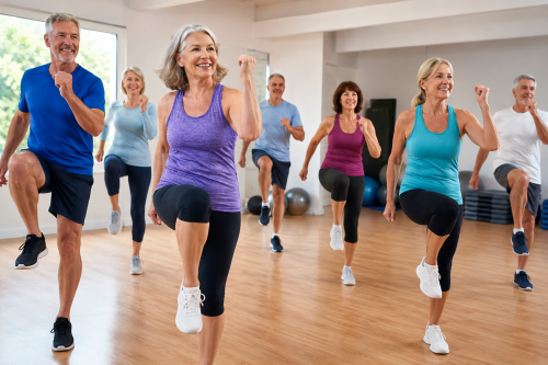 aerobic-50-16072026144739.png