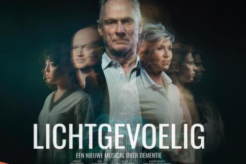 affiche-lichtgevoelig-musical-dementie-26-13102026155141.jpg