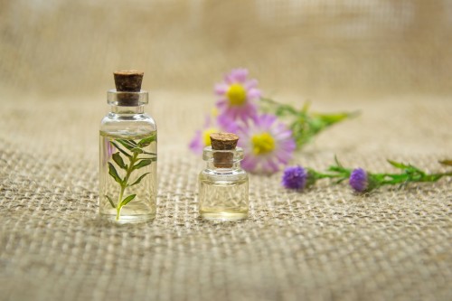 aromatherapie-2-18122025150130.jpg