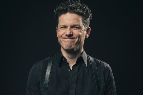 at-johannes-vande-voorde-michael-van-peel-kl-farce-majeure-27052025163833.jpg