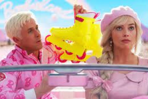barbie-23012024150906.jpeg