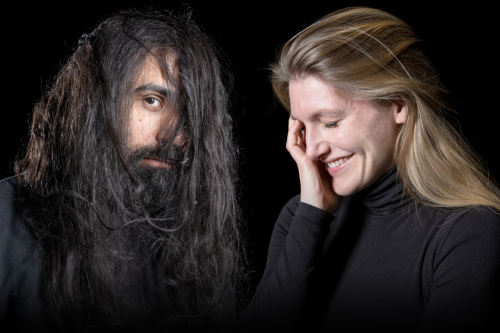 beelden-website-theater-1-02062023150533.png