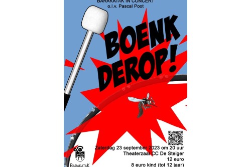 boenkderop-met-qr-code-24082023114556.jpg
