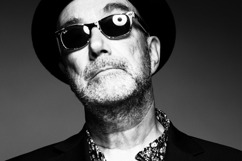 bw-john-01062023152632.jpg