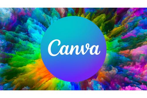 canva-13052026100638.jpg