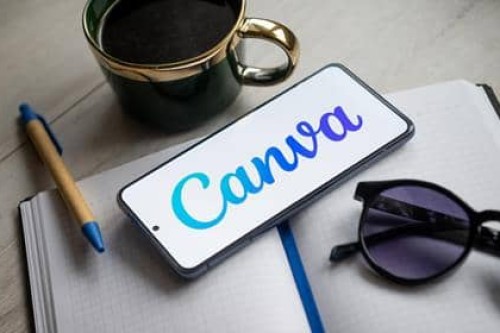 canva-gettyimages-18112025110519.jpg