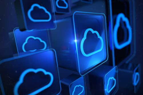 cloud-23112023144622.png