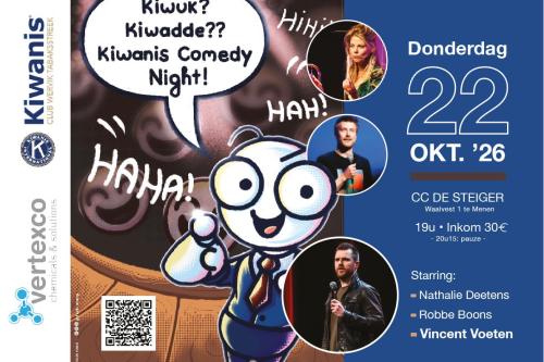 comedy2026-postera3-06102026111845.jpg