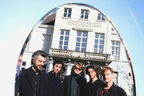 comprooro-2022-officialpromo2-jorisjeursen-01062023172045.jpeg