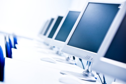 computer03-23112023143547.jpg