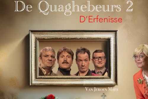 de-quaghebeurs-2-derfenisse-info-1-1-21042026095339.jpg