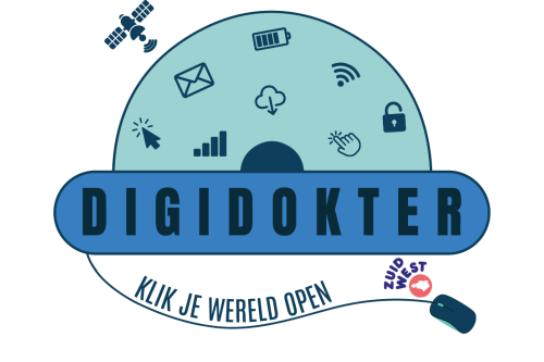 digidokter-logo-transparante-achtergrond-19052026171253.png