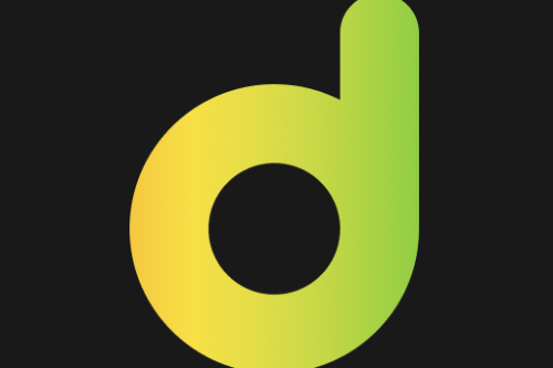 doccle-16072025152030.png