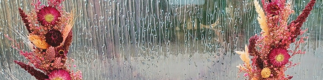 droogbloemhoepel02-21082023161952.jpg
