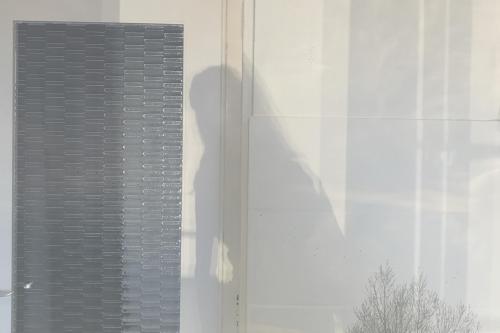elin-1-05052026104519.jpeg