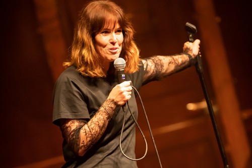 elsverhofstede-klccomedymarathon-26052025112303.jpg