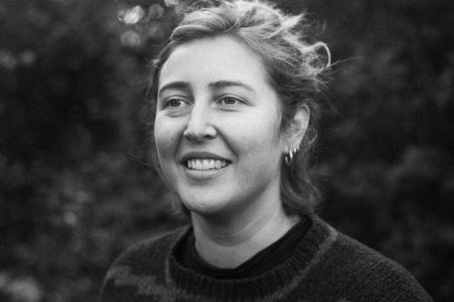emiliedewitte-15062026162545.jpg