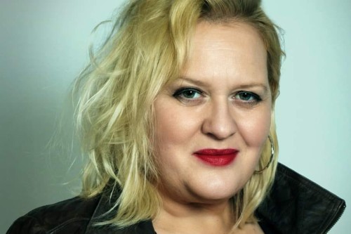 emmawilson02-14122023145017.jpg