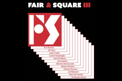 fairsquareiiiaff06beeld-27082025142854.jpg