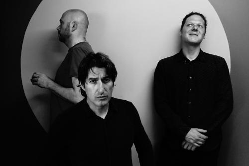 fernando-neris-blues-trio-02062026150309.jpg