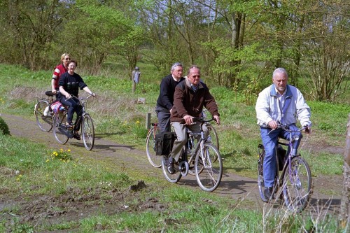 fietstocht-23052024150700.jpg