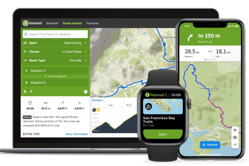 gps-apps-08012024152519.png