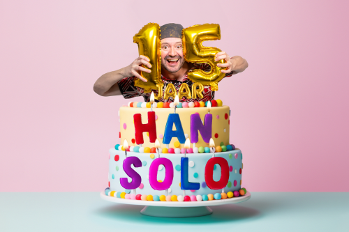 han-solo-15jaar-webbanner-16022024144804.png