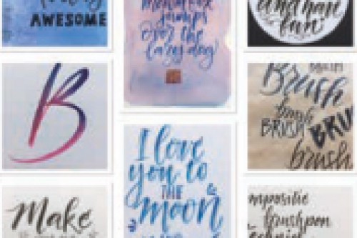 handletteren04-21082023155210.jpg