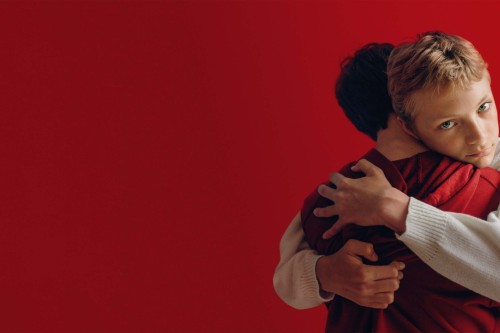 header99f2dd4b-23062023104051.jpg