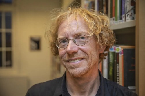 hendrikvos-12122023161112.jpg