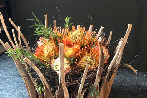 herfsttaart-07092023143454.jpg