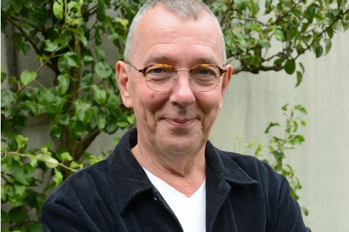 herman-verbruggenkl-29052024164750.jpg