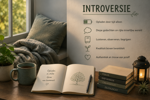 introversie-15072026112139.png