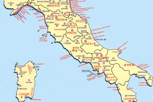 italia02-21082023163702.jpg