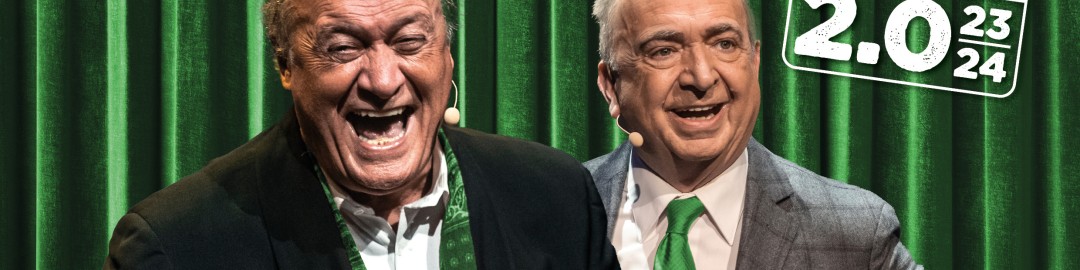 jacquesvermeire-01062023162552.jpg