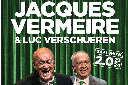 jacquesvermeire-01062023162647.jpg