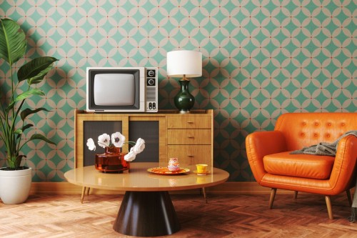 jaren-70-interieur-2048x1404-16072025133547.jpg