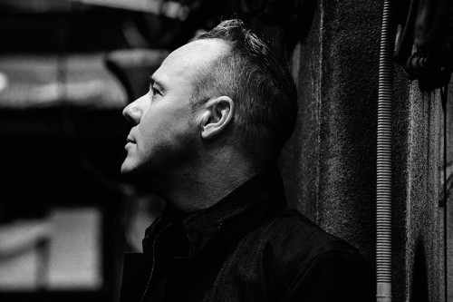 jefneve-byrobwalbers-001kl-07062023144419.jpg